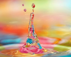 Water-droplets-of-the-moment-bright-colorful_1280x1024